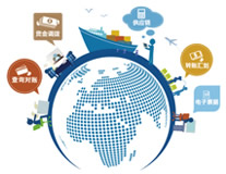 企業(yè)網(wǎng)上銀行服務(wù)簡(jiǎn)介